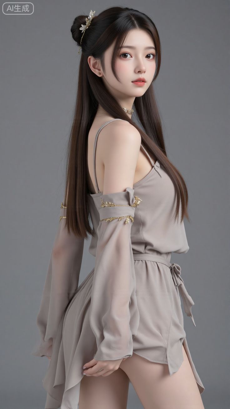 Live Draw HK Lotto dan Dampaknya pada Pergerakan Angka Harian