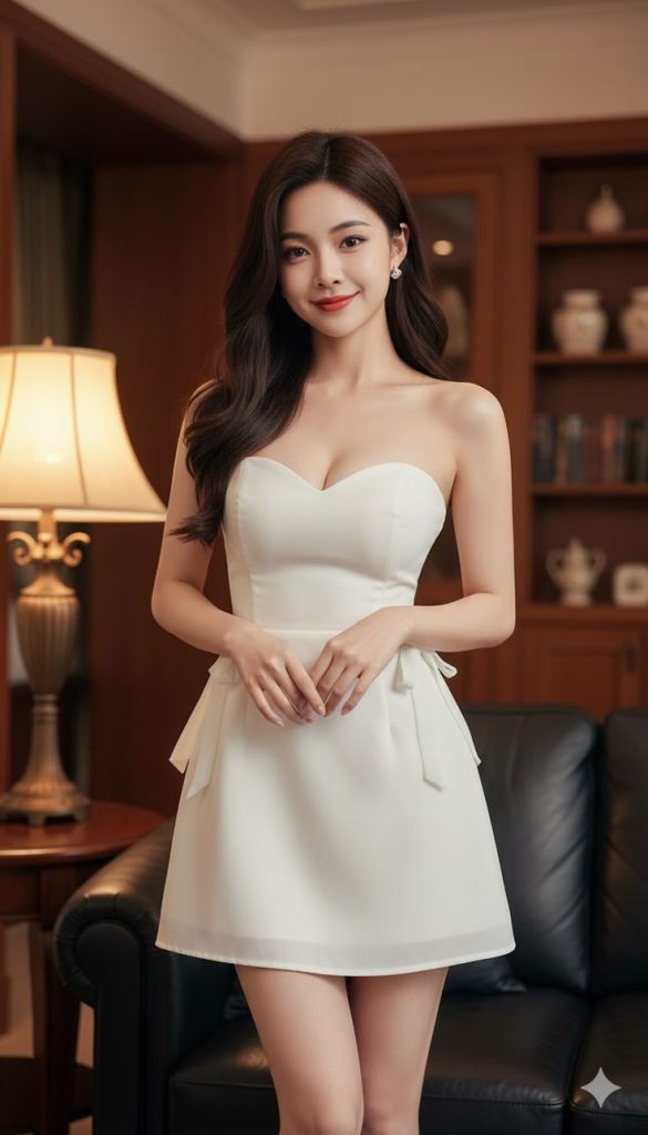 Perbedaan Broto 4D Versi Web dan Aplikasi untuk Pengguna Aktif