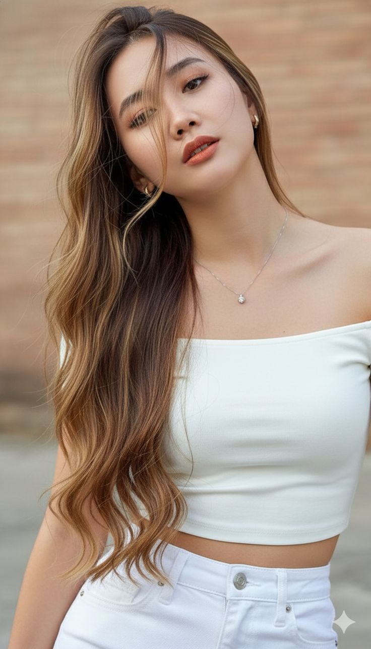 Togel Macau: Karakteristik Permainan dan Pola yang Sering Dibahas