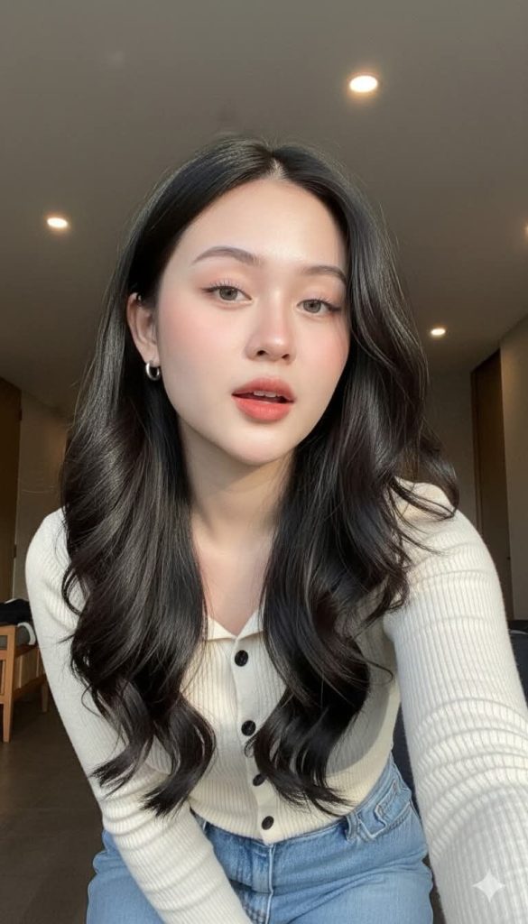 Strategi Analisis Paito Warna HK dengan Pendekatan Statistik Modern