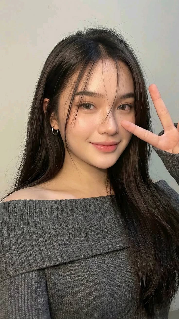 Mengulas Broto 4D dalam Perspektif Sistem dan Kenyamanan Pengguna